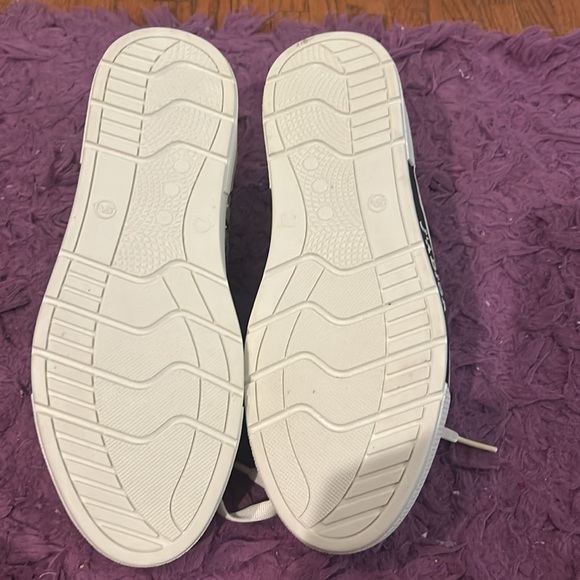 Christian Dior Women Shoes Size10 - Picture 6 of 7